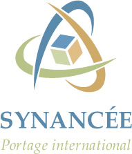 Synancée, Portage Salarial International